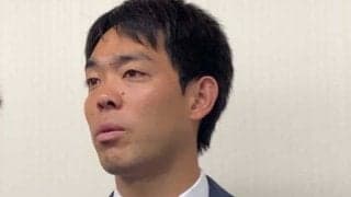 レッズ秋山が少年時代に学んだ“継続力”　「今にも生きている」努力の重ね方とは？