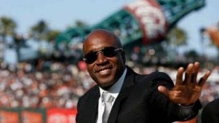 MLB最多762発ボンズの殿堂入りの行方は？　ファン賛否「史上最高のステロイドユーザー」