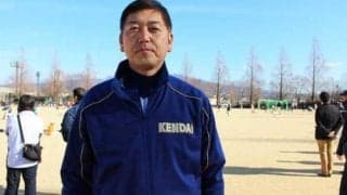 “野球離れ”に歯止めを…　「ぐんま野球フェス」に120人の高校球児が参加