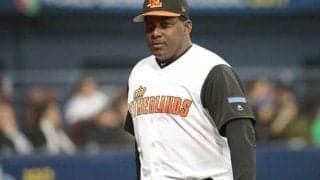 【MLB】サイン盗み余波で元燕ミューレン氏が争奪戦!?　メッツに続きRソックスも指揮官候補に