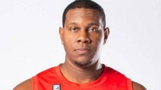 富山グラウジーズが重量級センターのアイザック・バッツを獲得、逆襲の起爆剤となるか