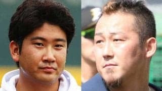 30歳は大きな転換期？　菅野＆中田＆菊池涼らスター揃いの1989年世代の現在地