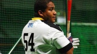 開幕へ影響大？　キューバが五輪予選メンバー候補発表、デスパイネやグラシアルら