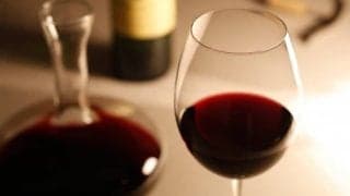 突然の痛み！急性膵炎という病気をご存知ですか？