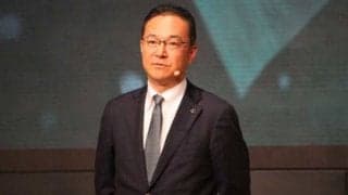 東京ヴェルディ、U15野球チームの立ち上げを発表！　社長期待「甲子園球児が現れるかも」