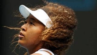 大坂なおみが全豪OPで2週目に残るためのポイント