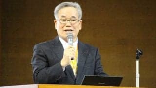 「球数制限」の“先駆者”が訴える学童野球改革案　イニング、試合数、リーグ制へ…