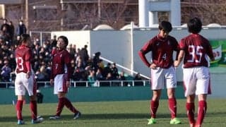 『頂』に一歩届かず・・・。　集大成のインカレは２年連続２位で終戦