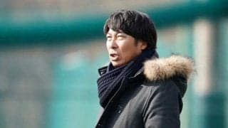 「ノムさんに日本一を」野村克也氏と高津新監督の豪華2ショット写真にファン歓喜