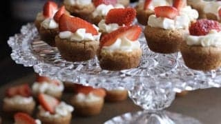 甘いものを食べる時のコツとは？！