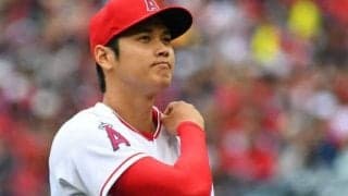 エンゼルス浮上の鍵はマドン監督の大谷翔平起用法　MLB公式が展望「どう使う？」