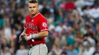 【MLB】サイン盗み、トラウトの薬物疑惑騒動…噂飛び交う現状を米メディアが危惧「噂が見境なく…」