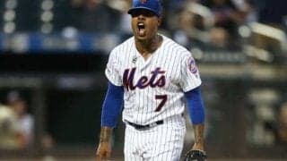 【MLB】サイン盗み被害者のメッツ右腕、“証拠映像”公開で怒り　「野球の完全性を台無し」