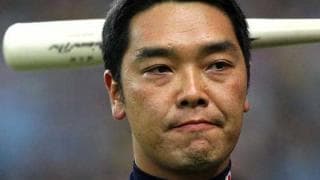 巨人阿部2軍監督を支える5人の“松坂世代”　ファームの豪華首脳陣に注目