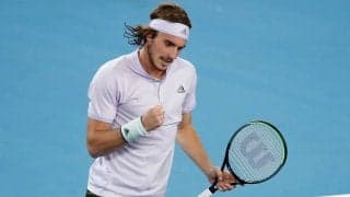 チチパスにちなんだメニューが復活、売上を森林火災被災者へ寄付