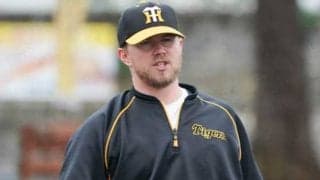 【MLB】前阪神ジョンソンは熾烈な競争へ　パドレスはブルペン充実「勝ち取ることを求める」