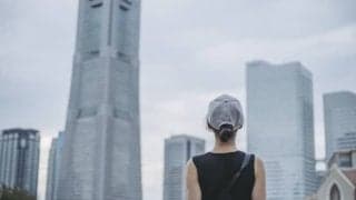 「住みたい街１位」横浜市民の嘆き・・・荒れる成人式にカジノ誘致、治安の悪化は避けられない！？