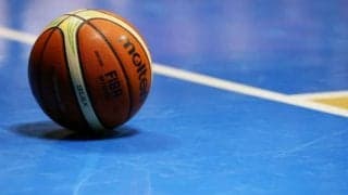 『天皇杯・皇后杯』の開催フォーマットが変更、開催スケジュールが大幅に変わり女子は年内に決勝戦