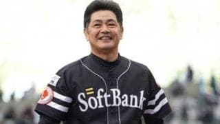 ホークス主催全試合、今季はスカパーが放送　FOXスポーツの放送終了で