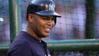 【MLB】元楽天ジョーンズ氏、3年目も米殿堂入りならず　元広島ソリアーノ氏、元鷹ペニー氏も…