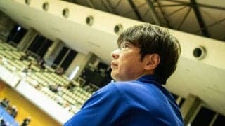 ヘッドコーチのパワハラで島根スサノオマジックに処分、川﨑CEO「これまでは正直、頼もしいという印象でした」