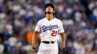 【MLB】ドジャースに世界一を…LA市議会が“サイン盗み”で決議「ア軍は王者ではない」