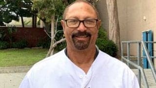 【MLB】往年のドジャース戦士が語るサイン盗み騒動　「世界一を剥奪していいけど…」