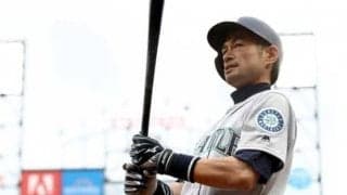 【MLB】次の満票殿堂入りは「イチローかもしれない」　NY紙は2025年の快挙を期待