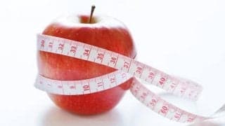 今から始める、意識低い系ダイエット