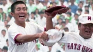 エリート選手への反乱？　前代未聞の「高校野球補欠会議」ってナンだ？