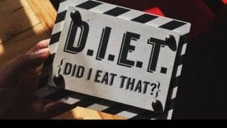 「お正月太り解消」成功のポイントとは？