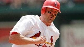 【MLB】殿堂入りウォーカー氏の“奇抜シャツ”「アマゾンで20ドル」　人気すぎて完売!?