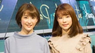 宮司愛海×鈴木唯の先輩後輩対談。 プロ野球キャンプで楽しみなことは？