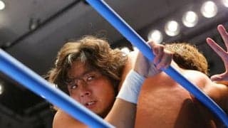 全日の脇役からスターへ。ジェイク・リーの葛藤と人生を変えた出会い