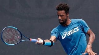 モンフィス、手の怪我は「ゲームのやりすぎ」が原因？