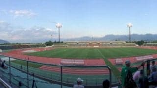 第680回　迷うならやってみよう　執筆者・酒井菜摘