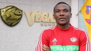 仙台のシマオ・マテが「日本のファンがベスト」と言うのは根拠がある