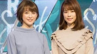 宮司愛海アナに鈴木唯アナが次々質問 「アナウンス技術の話は聞かないの？」