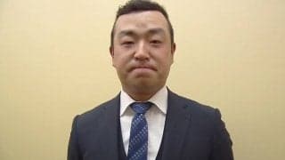 「大変ではありますけど今しかないチャンス」史上2番目の若さで選手会長に就任した時松隆光コメント