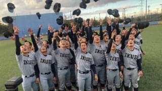 【高校野球】センバツ出場全32校決定　元鷹・佐々木誠監督の鹿児島城西が初、大阪桐蔭は3季ぶり