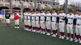 【高校野球】大阪桐蔭が3季ぶり甲子園へ！　PL超える大阪勢最多4度目V狙う、近畿は天理ら6校