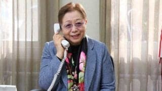 【高校野球】加藤学園が春夏通じて初出場！　静岡東部からは25年ぶり聖地、OBに西武・高橋朋