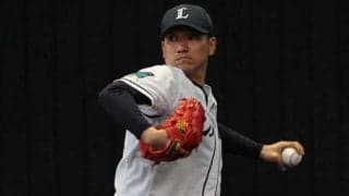 春夏通じて甲子園初出場の加藤学園　OBの西武・高橋朋も祝福「すごく嬉しかった」