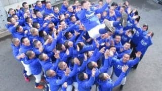 【高校野球】健大高崎は「スペクタクルベースボール」　戸丸主将、魅せる野球で「日本一に」