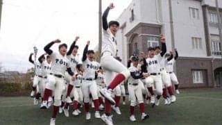 【高校野球】大阪桐蔭、“140キロクインテット”で球数制限に対応　「日本一には1人の投手ではダメ」