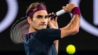 フェデラーがForbes JAPANの表紙に！現役プロスポーツ選手の単独起用は初