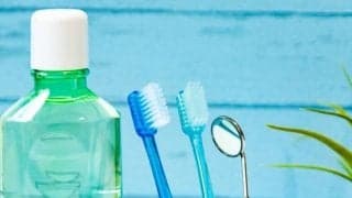 歯周病は万病の元って本当？