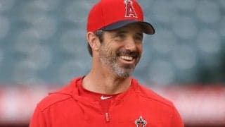 【MLB】“サイン盗み”のアストロズ、新監督候補にエ軍前指揮官のオースマス氏が浮上