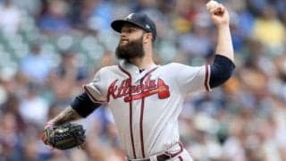 【MLB】ア軍“サイン盗み”で初めて選手が非を認める　17年在籍カイケル「謝罪したい」