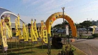 選手の“ハイタッチ損傷”は防ぎたい…NPB9球団が集結する沖縄キャンプの歩き方